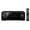 PIONEER VSX 1021K