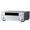 PIONEER VSX 420 S