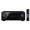 PIONEER VSX-422-K BLACK