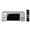 PIONEER VSX-422-S SILVER