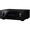 PIONEER VSX 521K