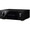 PIONEER VSX-826-K