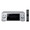 PIONEER VSX922S