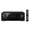 PIONEER VSX1122K BLACK