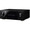 PIONEER VSX-821-K