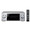 PIONEER VSX827 SILVER