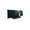 PIONEER X-SMC3-K