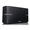 PIONEER XW-BTS1-K