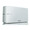 PIONEER XW-BTS1-W