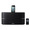 PIONEER XW-BTS3-K