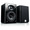 PIONEER XW-BTS5-K