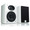PIONEER XW-BTS5-W
