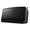 PIONEER XW-SMA1-K