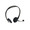 PLANTRONICS AUDIO 326
