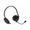 PLANTRONICS AUDIO 345E