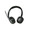 PLANTRONICS AUDIO 355