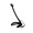 PLANTRONICS DESKTOP MICRO AUDIO 300E