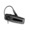PLANTRONICS EXPLORER ML12/210 PLANTRONICS EXPLORER ML12/210
