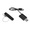 PLANTRONICS M155 BLACK PLANTRONICS M155 BLACK