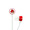 PLAY ANGRY BIRDS RED IE