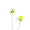 PLAY ANGRY BIRDS YELLOW IE