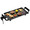 PRINCESS 102209/TABLE CHEF GRILL