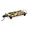 PRINCESS 102300/TABLE CHEF PRO