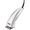PRINCESS NICE PRICE CLIPPER/535600