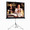 PROJECTA 10430033/PICTURE KING
