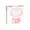 PROLINE ACK62258 CARBON