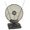 PROLINE ANTENNE INTERIEUR