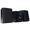 PROLINE CD1505USB