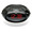 PROLINE CLOCK RADIO CR73