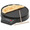 PROLINE CPM10