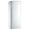 PROLINE CVP 150A/1 (WHITE)