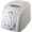 PROLINE DF2000