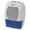 PROLINE DH10