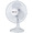 PROLINE DKF 30