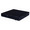PROLINE DVD1290