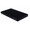 PROLINE DVD1780I