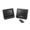 PROLINE DVDP272WX2