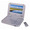 PROLINE DVDP763W