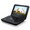 PROLINE DVDP770