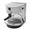 PROLINE EXP150