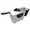 PROLINE FD30P