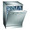 PROLINE FDP48ASL-E (SILVER)