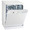 PROLINE FDP48AW-E (WHITE)