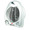 PROLINE FH2000