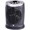 PROLINE FH20E