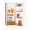 PROLINE FRI 2400 PW-1